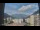 Webcam in Giubiasco, 21.4 km