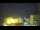 Webcam in Giubiasco, 22.8 km