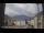 Webcam in Giubiasco, 27 km