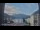 Webcam in Giubiasco, 15.5 km