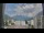 Webcam in Giubiasco, 26.8 km entfernt