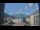 Webcam in Giubiasco, 24.8 km entfernt