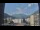 Webcam in Giubiasco, 8.8 mi away