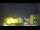 Webcam in Giubiasco, 22.8 km entfernt
