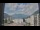 Webcam in Giubiasco, 26.8 km