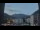 Webcam in Giubiasco, 22.8 km
