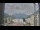 Webcam in Giubiasco, 4.6 mi away