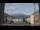 Webcam in Giubiasco, 21.4 km