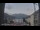 Webcam in Giubiasco, 26.8 km