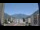 Webcam in Giubiasco, 12.2 km
