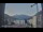 Webcam in Giubiasco, 27 km entfernt