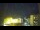 Webcam in Giubiasco, 8.3 mi away