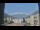 Webcam in Giubiasco, 4.7 mi away