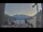 Webcam in Giubiasco, 27 km