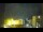 Webcam in Giubiasco, 4.6 mi away