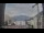 Webcam in Giubiasco, 4.6 mi away