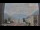 Webcam in Giubiasco, 12.2 km
