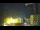 Webcam in Giubiasco, 12.2 km entfernt