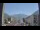 Webcam in Giubiasco, 12.2 km entfernt