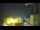 Webcam in Giubiasco, 4.6 mi away
