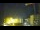 Webcam in Giubiasco, 12 km entfernt