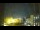 Webcam in Giubiasco, 12 km entfernt
