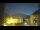 Webcam in Giubiasco, 12.2 km