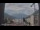 Webcam in Giubiasco, 12 km
