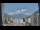 Webcam in Giubiasco, 9.6 mi away