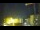Webcam in Giubiasco, 15.5 km entfernt