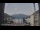 Webcam in Giubiasco, 12 km