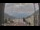 Webcam in Giubiasco, 24.8 km entfernt