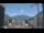 Webcam in Giubiasco, 8.3 mi away