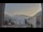 Webcam in Giubiasco, 12 km