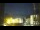 Webcam in Giubiasco, 12 km