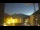 Webcam in Giubiasco, 15.5 km