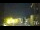 Webcam in Giubiasco, 12 km