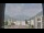 Webcam in Giubiasco, 12 km