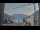 Webcam in Giubiasco, 24.8 km entfernt
