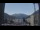 Webcam in Giubiasco, 4.6 mi away