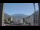 Webcam in Giubiasco, 24.8 km