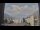 Webcam in Giubiasco, 12.2 km