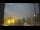 Webcam in Giubiasco, 9.6 mi away