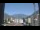 Webcam in Giubiasco, 12.2 km