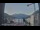 Webcam in Giubiasco, 19.5 km entfernt