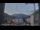 Webcam in Giubiasco, 12 km entfernt