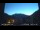 Webcam in Giubiasco, 6 mi away