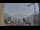Webcam in Giubiasco, 12 km