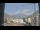 Webcam in Giubiasco, 27 km