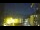 Webcam in Giubiasco, 27 km